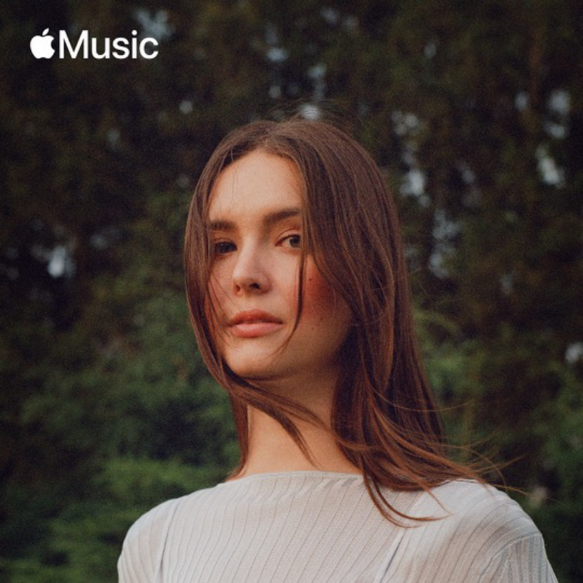 ALANNA FENNELL - PORTFOLIO - CELEBRITY